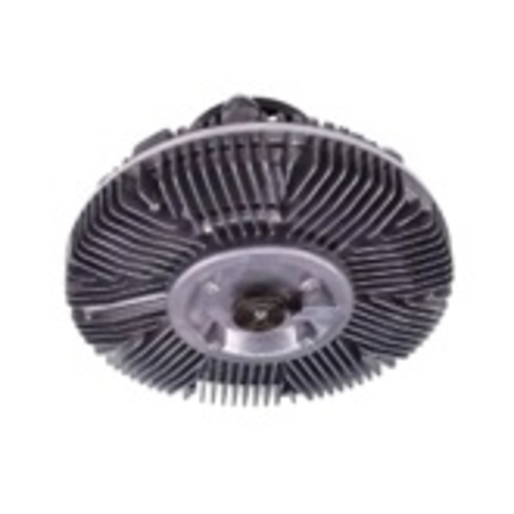 VISCO COUPLEUR COMPATIBLE JCB 30/927214