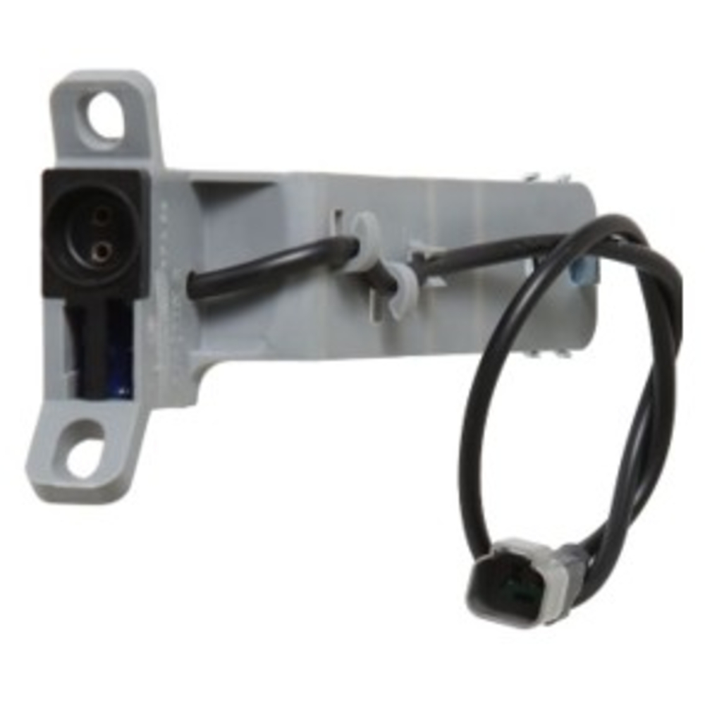 KIT CAPTEUR ET SUPPORT VISCOCOUPLEUR COMPATIBLE JCB 30/927215