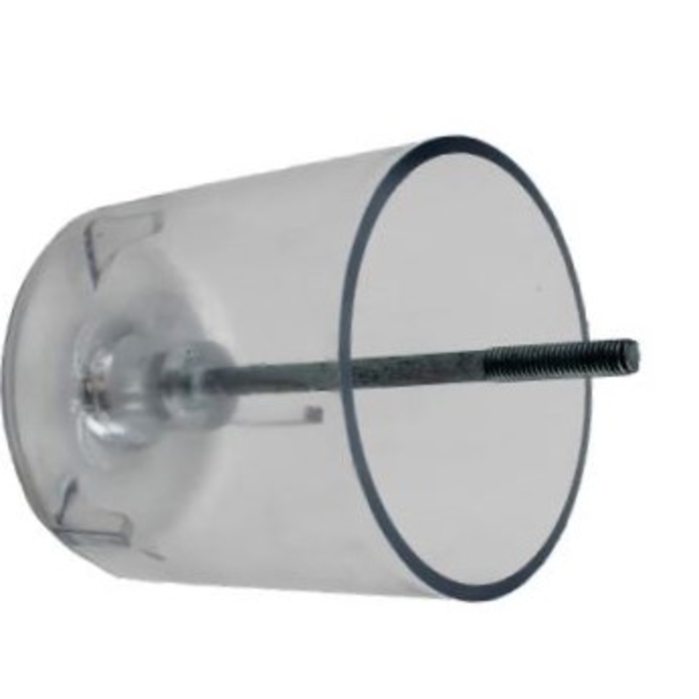 CUVE DECANTEUR GAZOIL COMPATIBLE JCB 32/904709