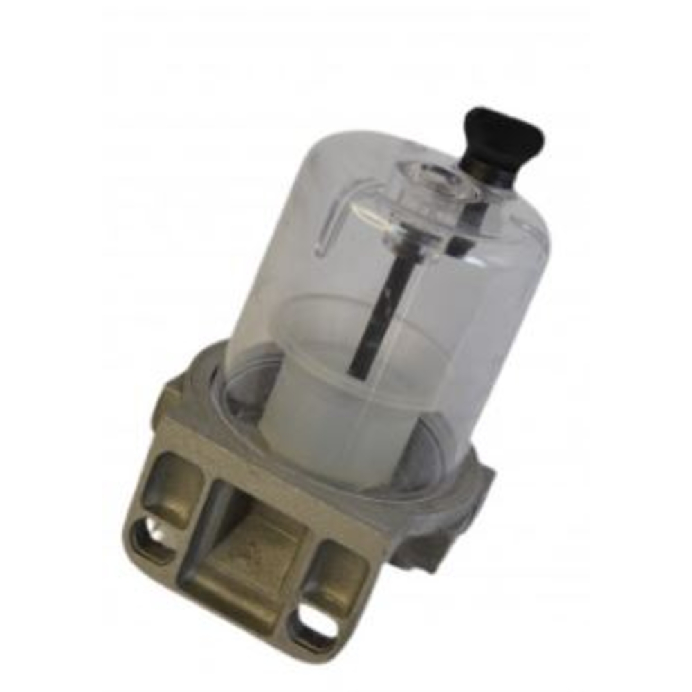 FILTRE DECANTEUR GO COMPLET COMPATIBLE JCB 32/908400