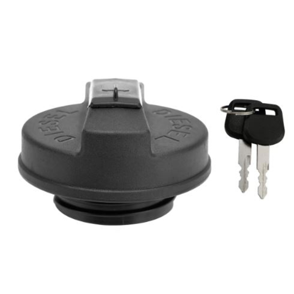 BOUCHON RESERVOIR GO COMPATIBLE JCB 331/11403