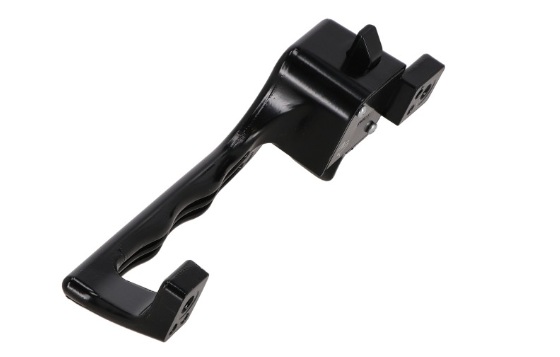 POIGNEE VERROUILLAGE VITRE COMPATIBLE JCB 331/28233