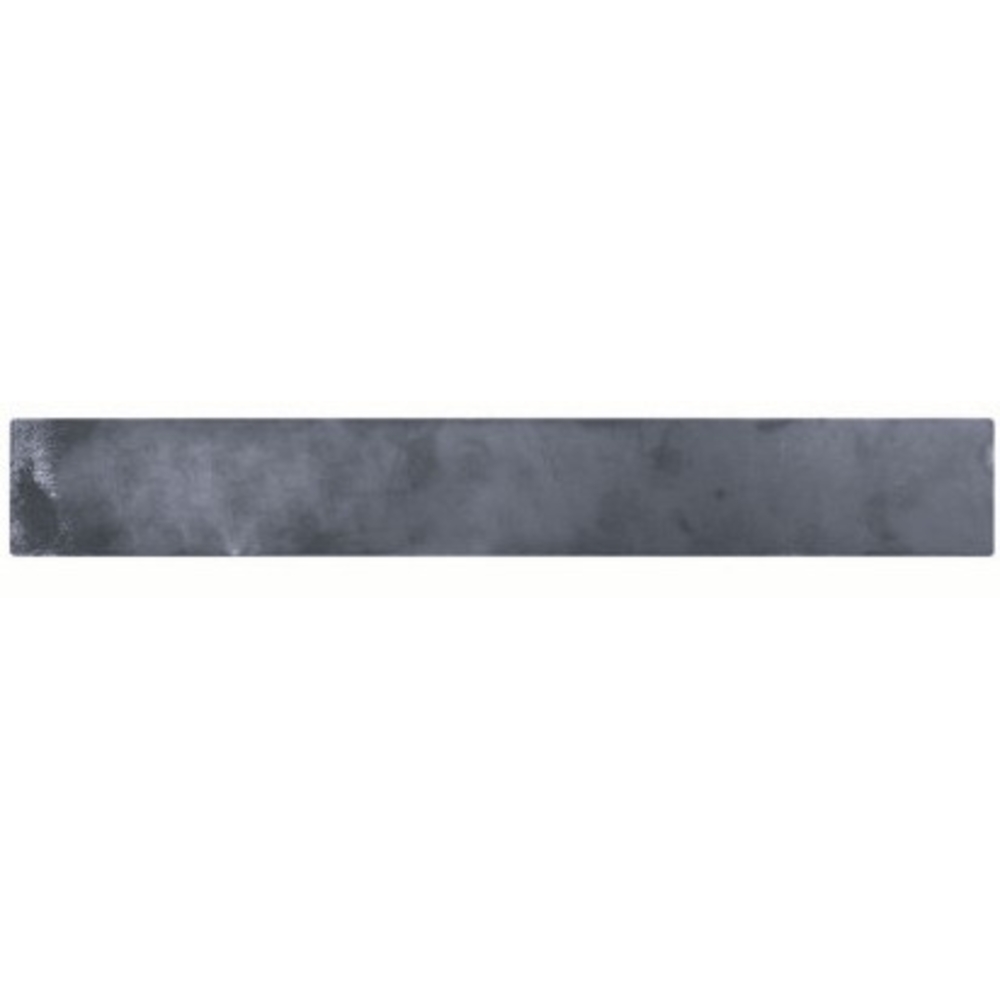 CALE DE RÉGLAGE BRAS COMPATIBLE JCB 331/30894