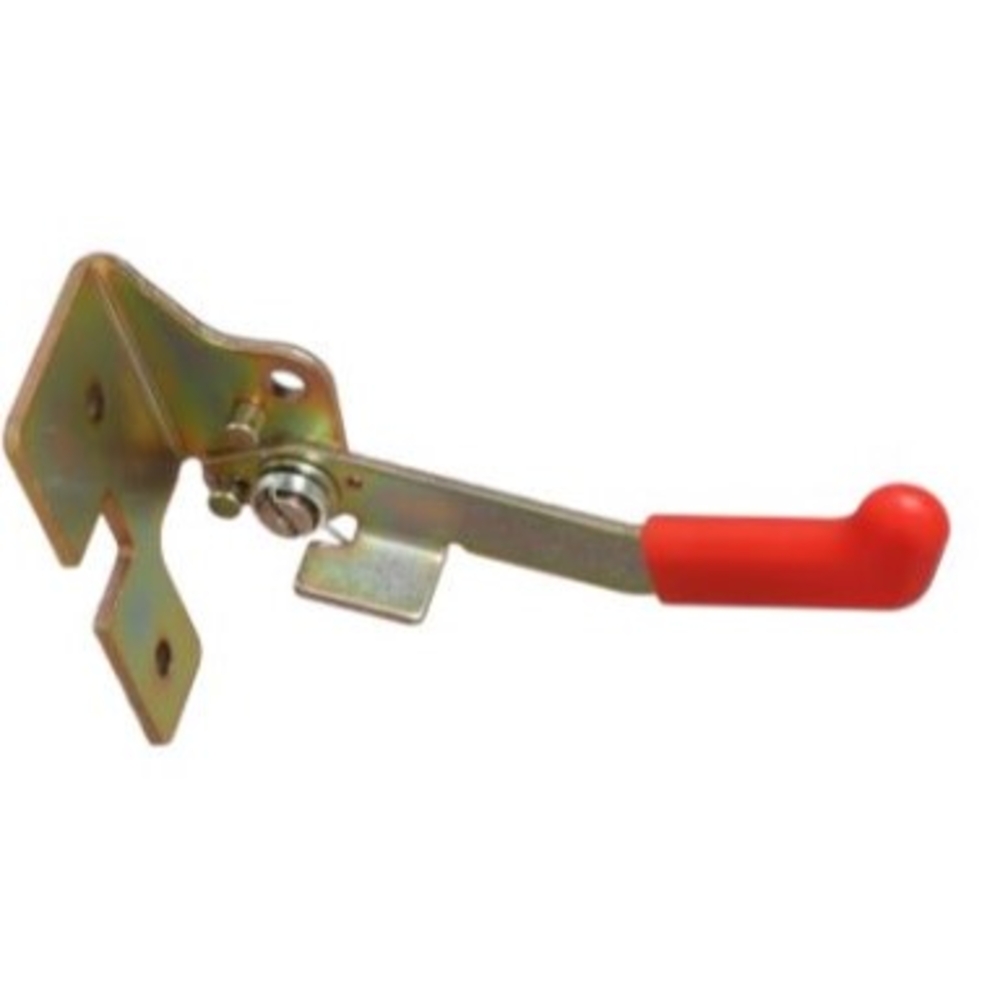 POIGNEE PORTE GAUCHE COMPATIBLE JCB 332/A5642