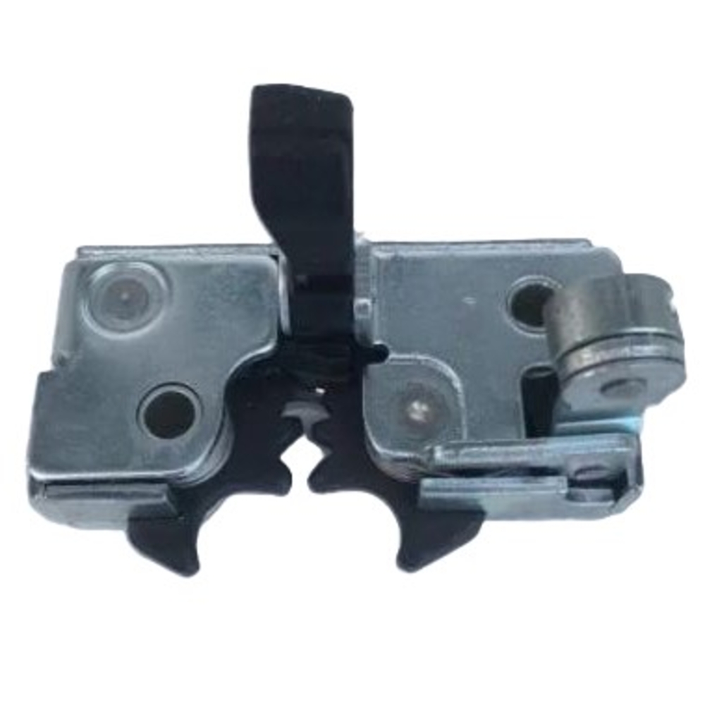 SERRURE INTÉRIEURE DE PORTE COMPATIBLE JCB 332/A9108