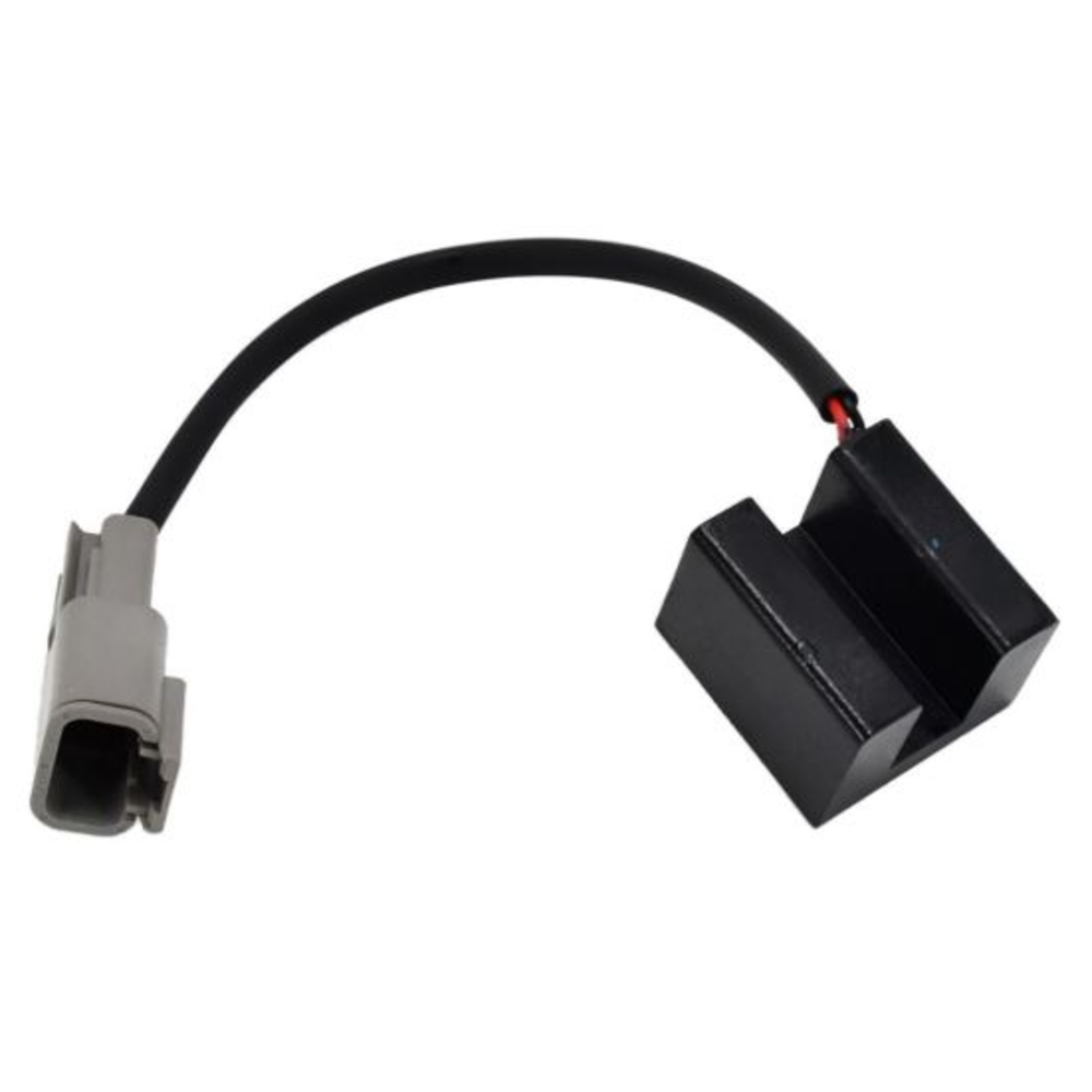 CONTACTEUR STOP FREIN A MAIN COMPATIBLE JCB 332/C9990