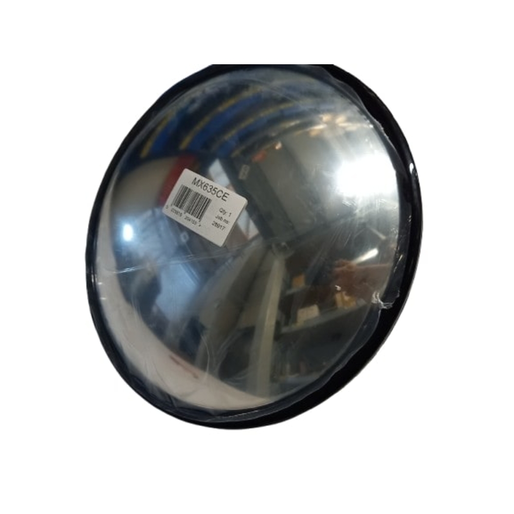 RETROVISEUR - 332/J7749