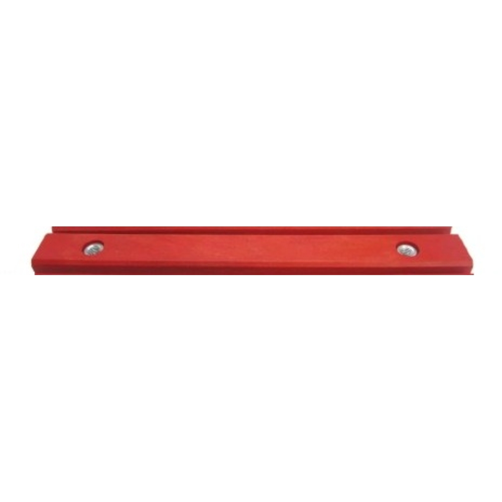PATIN SUPÉRIEUR COMPATIBLE JCB 333/Y8357
