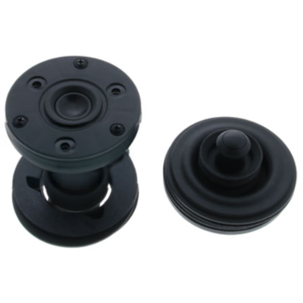 BLOCAGE DE PORTE COMPATIBLE JCB 334/C3060