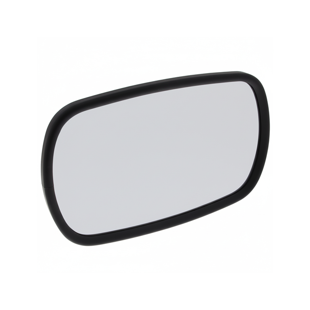 Rétroviseur 164 x 265,5 mm - 334E0829