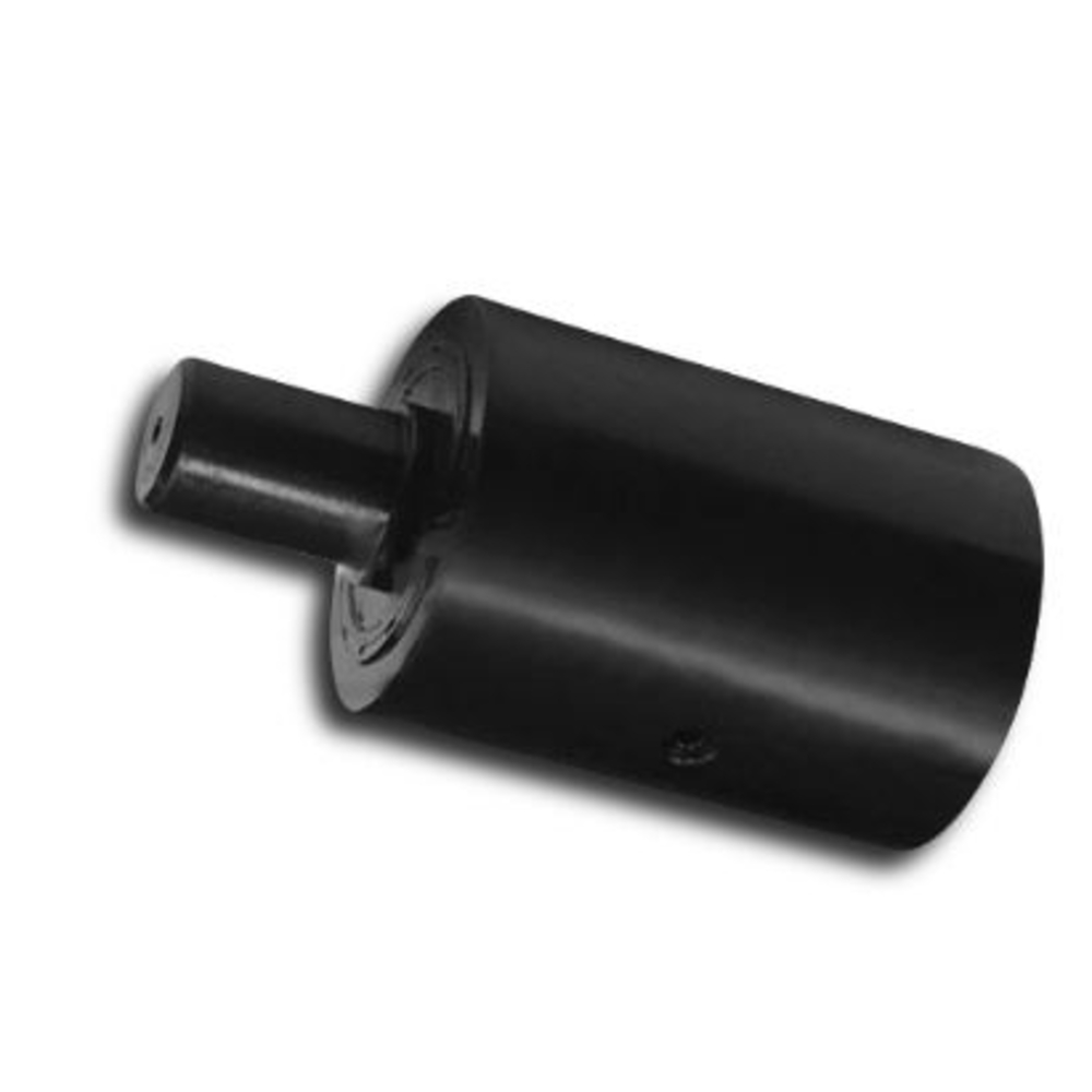 GALET SUPÉRIEUR JCB ADAPTABLE 334/R8838 - T003334R8838