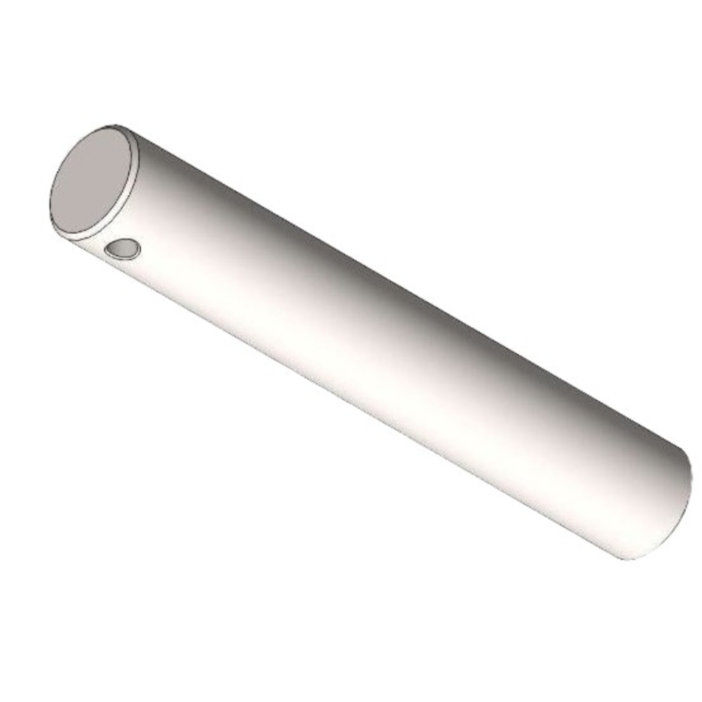 AXE PIED DE FLÈCHE COMPATIBLE JCB 334/V8824  232/11302