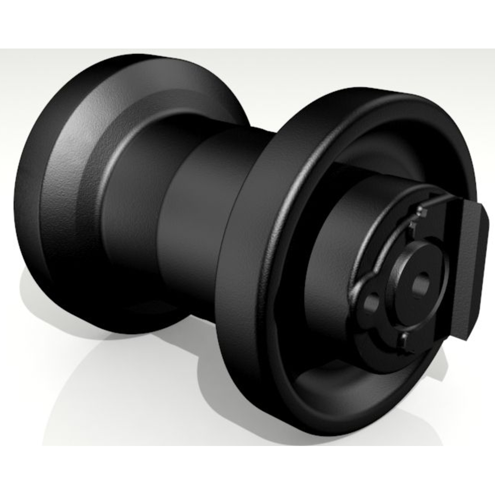 GALET INFERIEUR TB23R COMPATIBLE 03413-01300