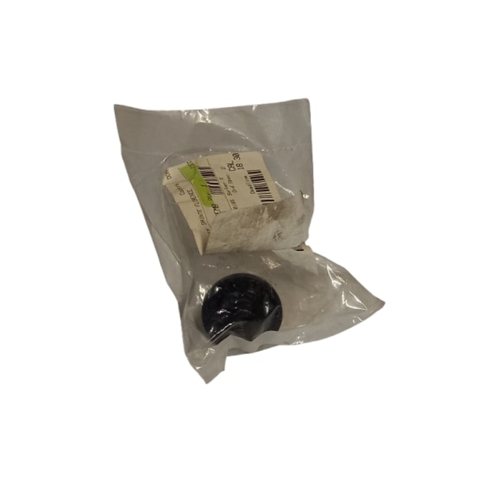 SUPPORT D ASSEMBLAGE