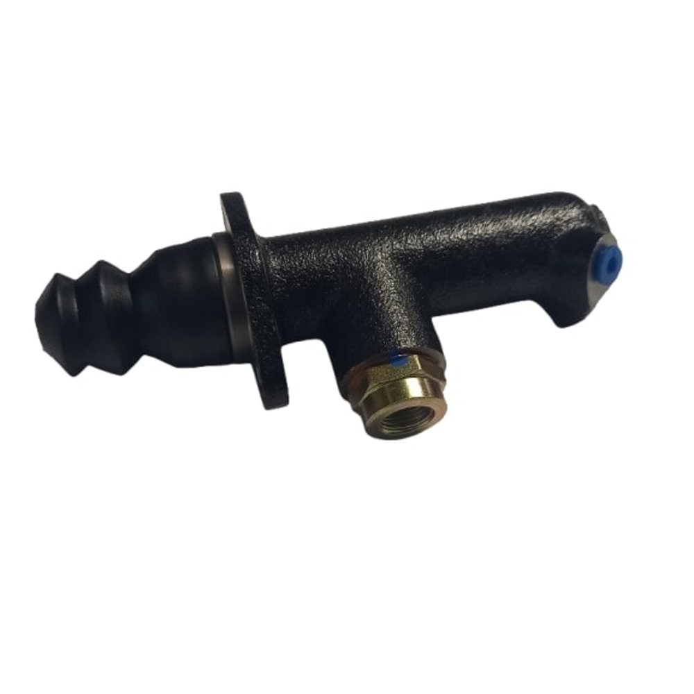 MAITRE CYLINDRE - UNIVERSEL - 3581221