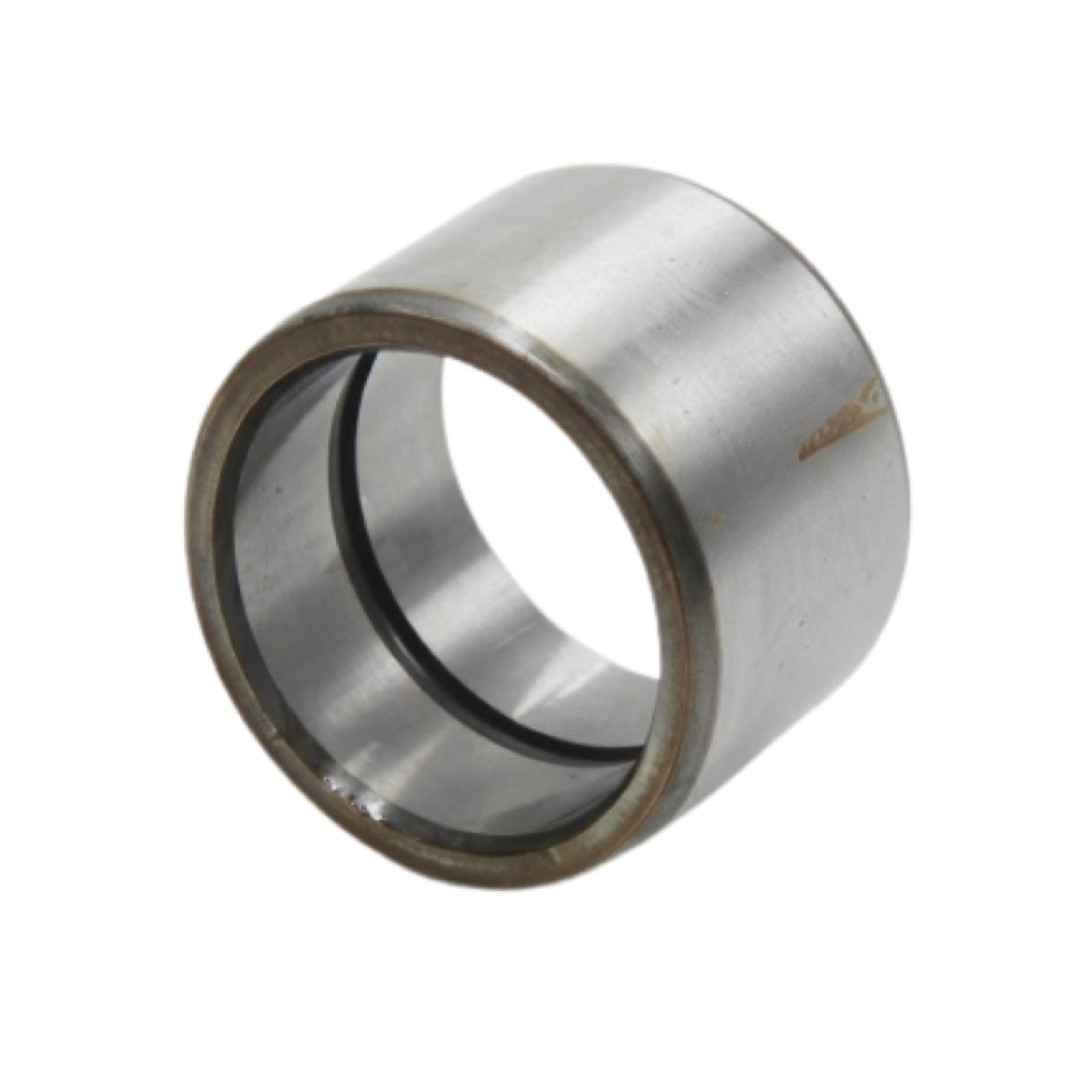 Bague adaptable - 3870055