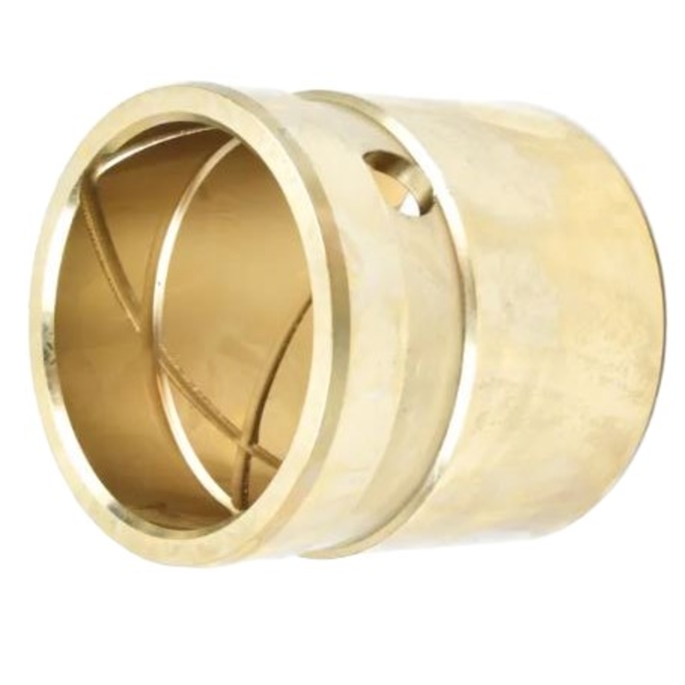 BAGUE BRONZE COMPATIBLE JCB 400/Z9801  