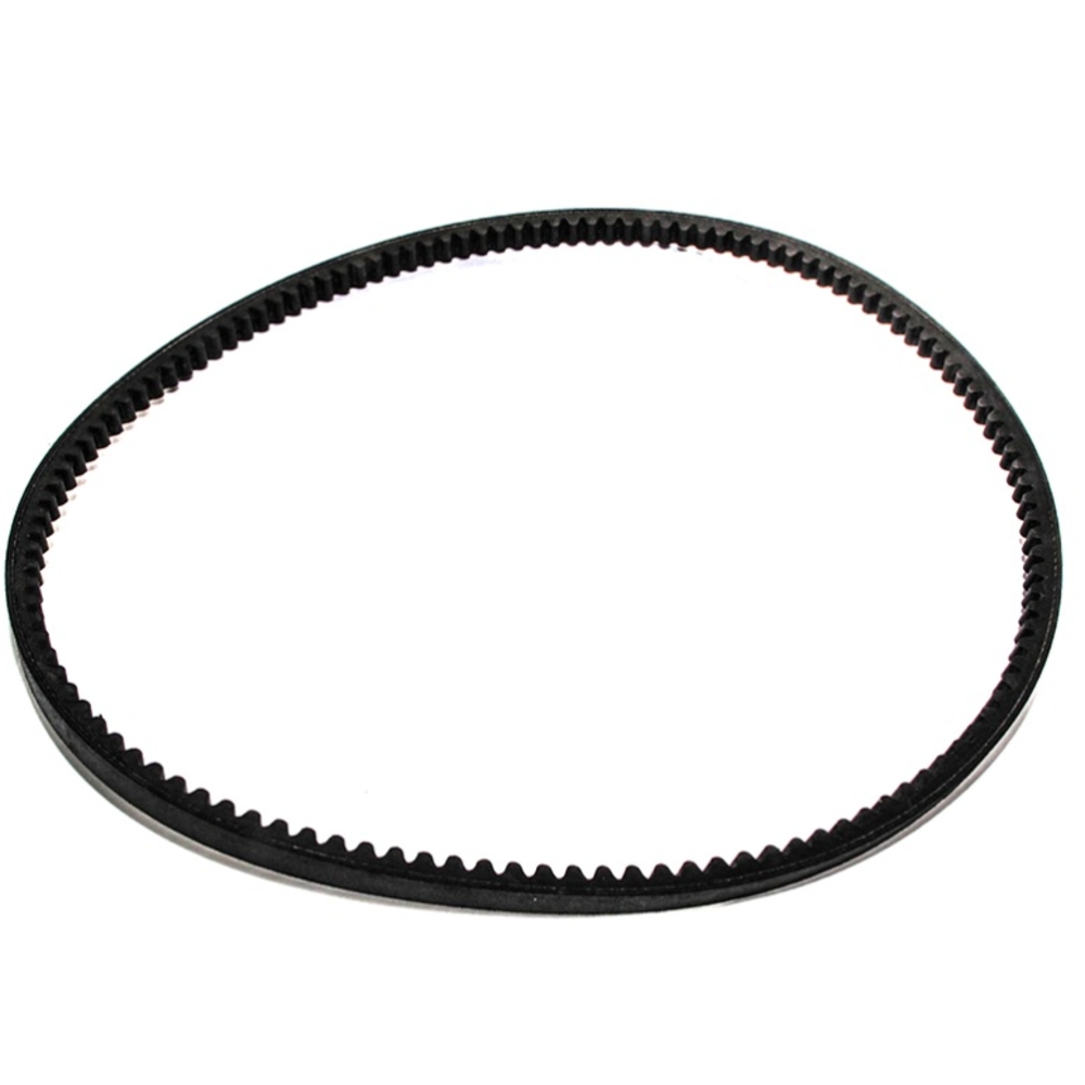 COURROIE COMPATIBLE KOMATSU 04120-21748