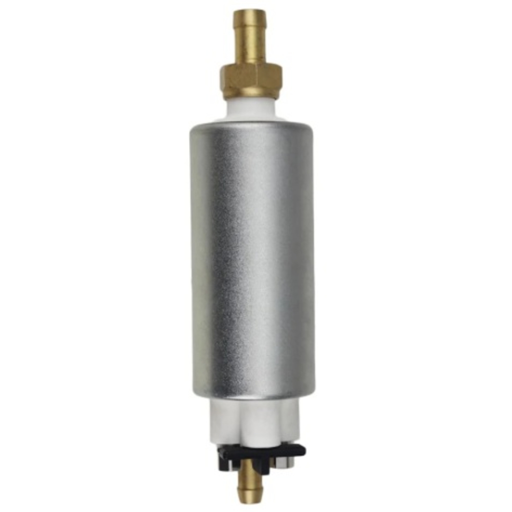 POMPE D'ALIMENTATION COMPATIBLE TAKEUCHI D0416517 DEUTZ 4165217