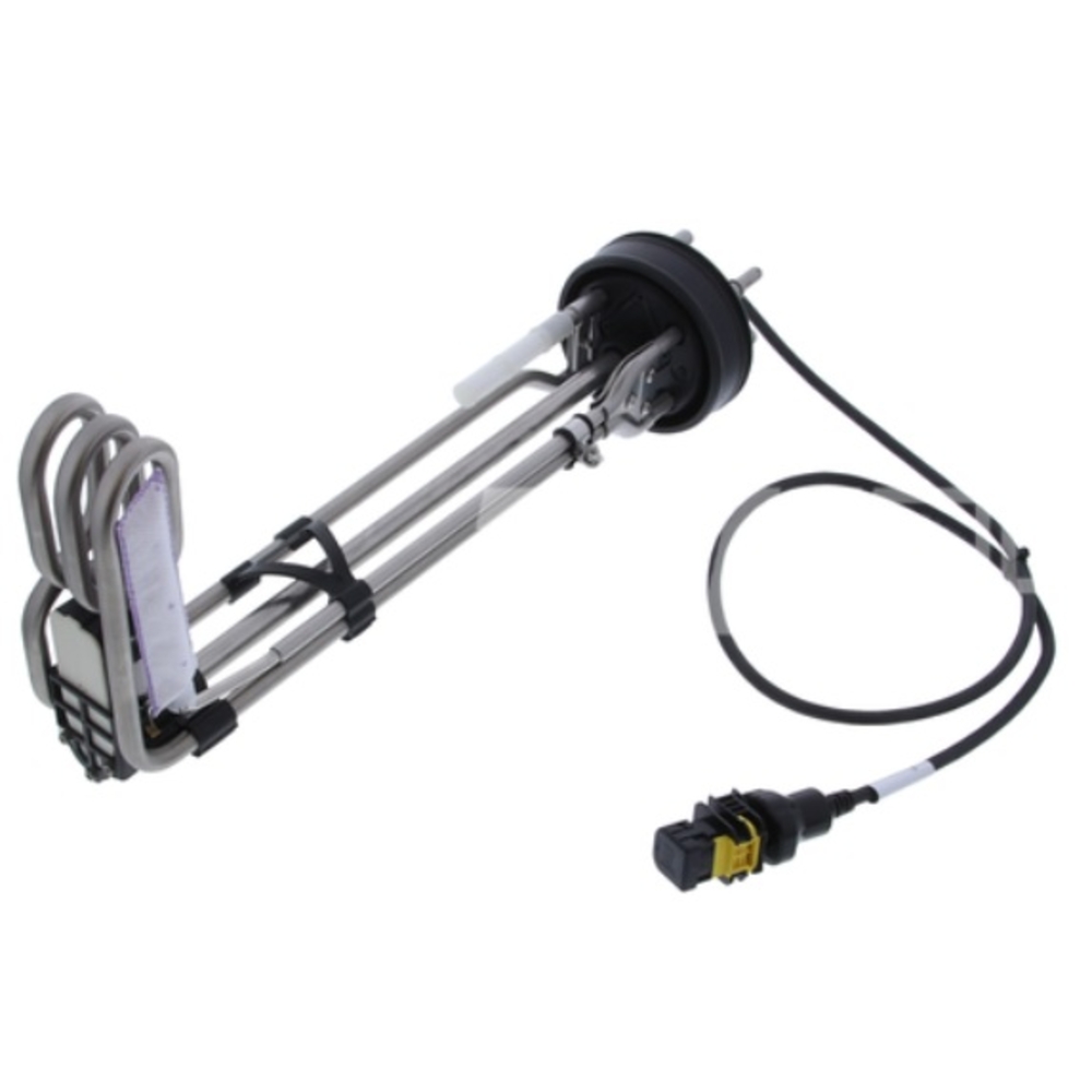 JAUGE ADBLUE COMPATIBLE TAKEUCHI D04606940 DEUTZ 04606940