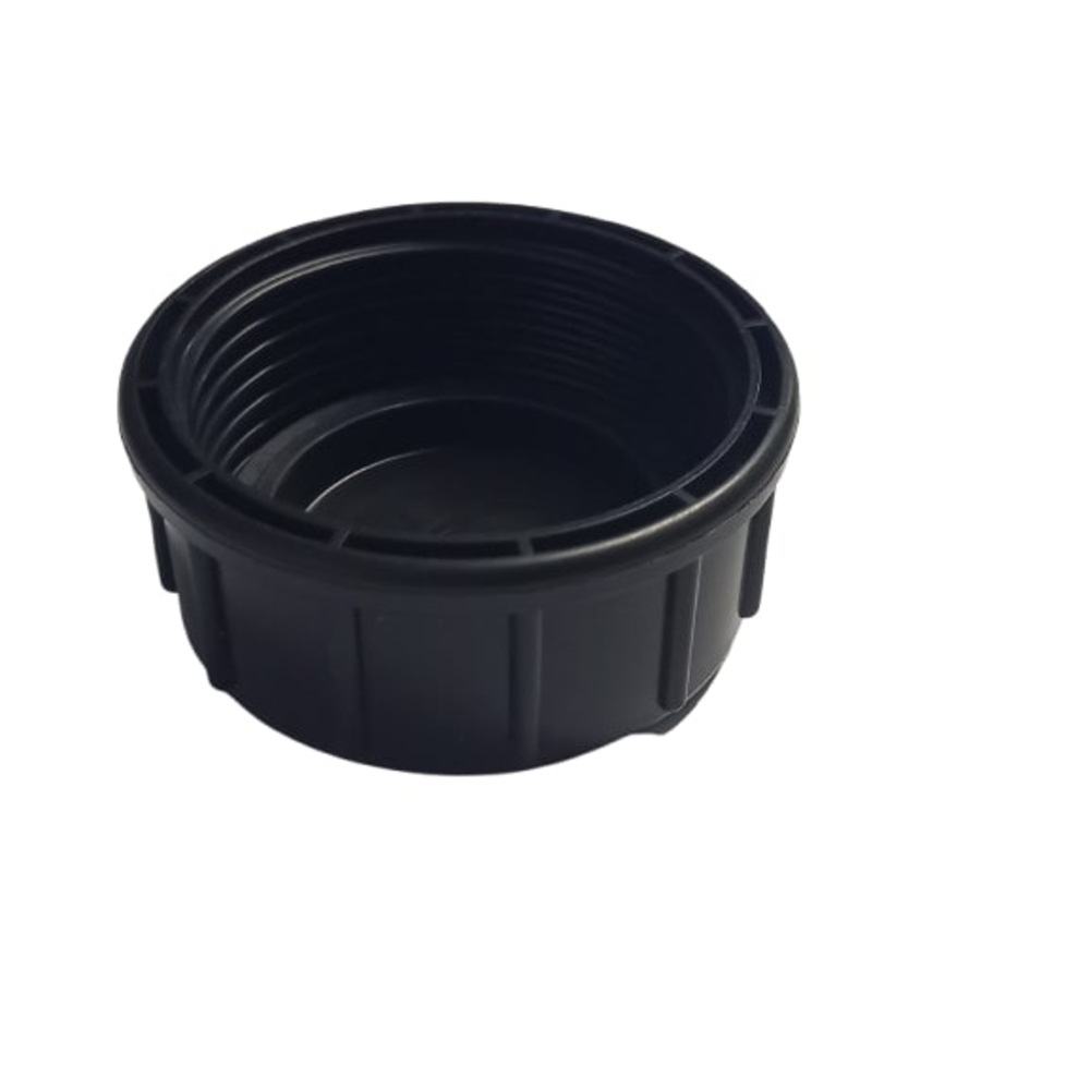 BOUCHON RESERVOIR - UNIVERSEL - 4740065