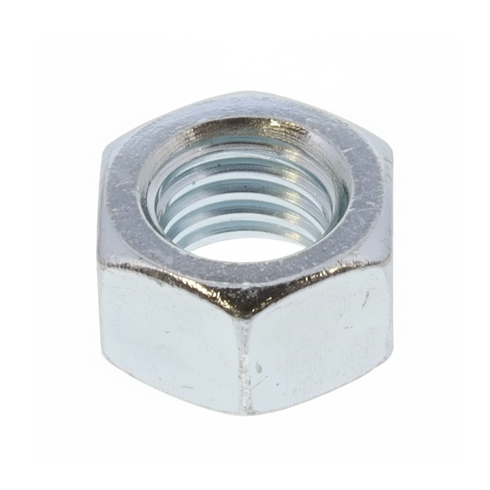 Écrou hexagonal - 4K367