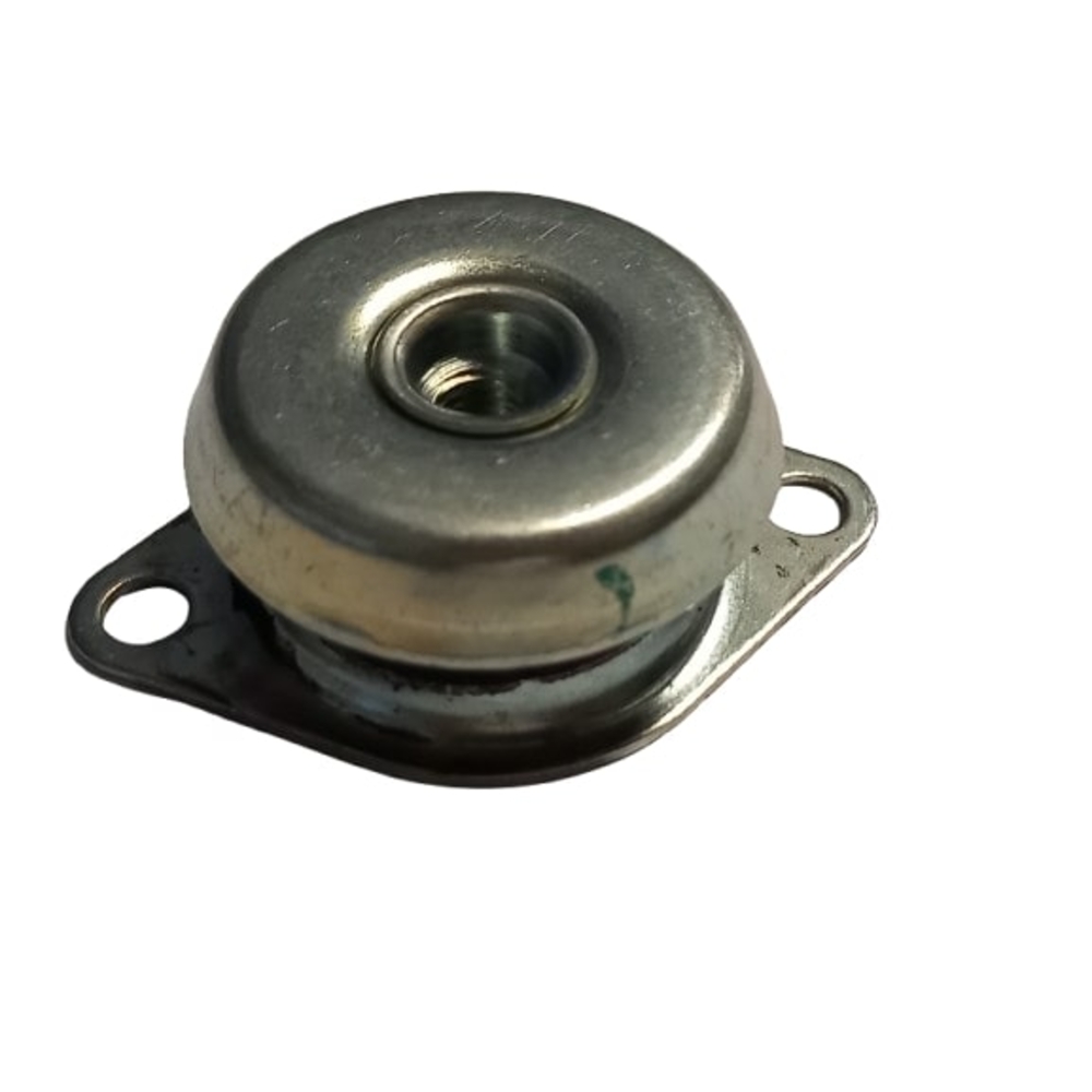 AMORTISSEUR CAOUTCHOUC - UNIVERSEL - 5140282