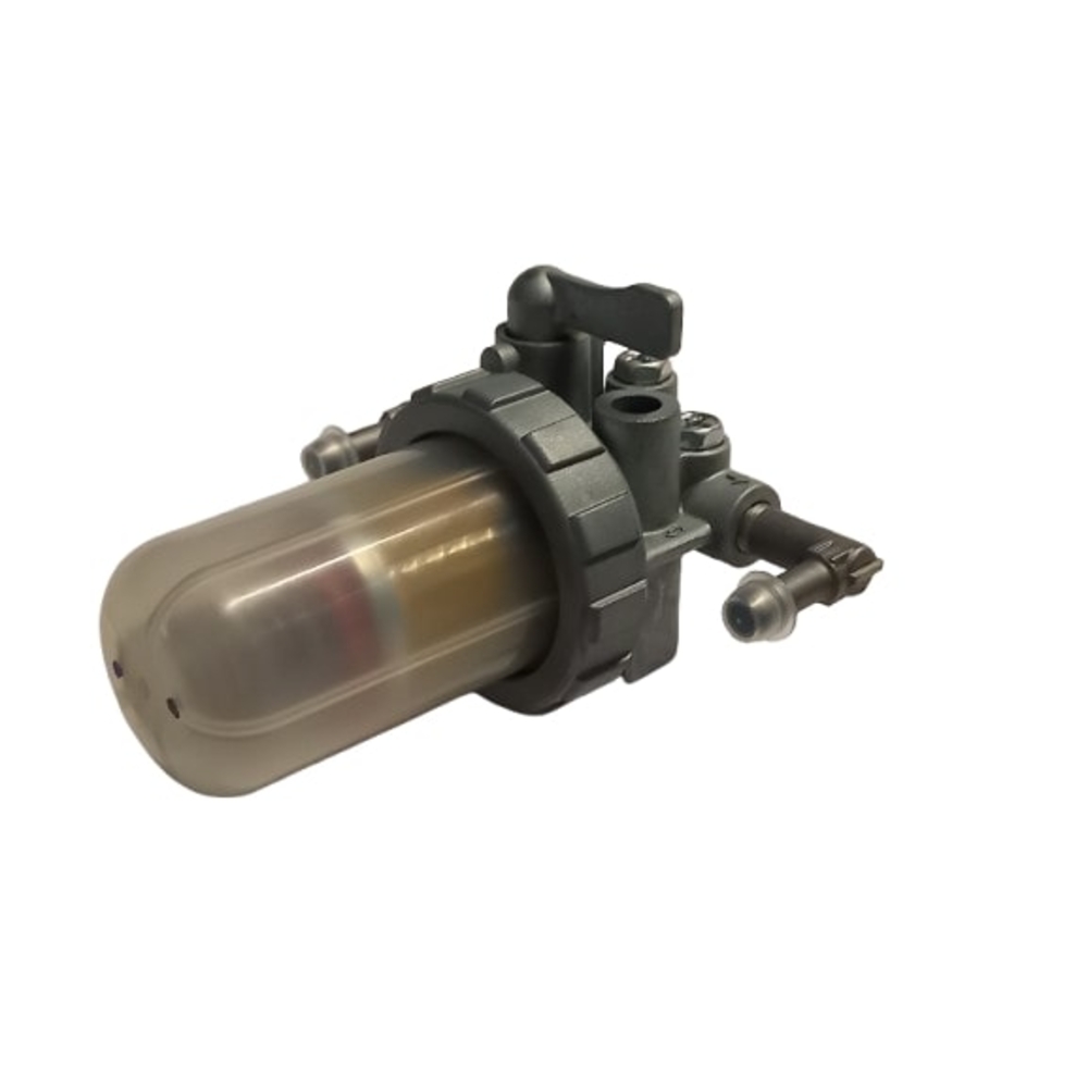 FILTRE SEPARATEUR - UNIVERSEL - 6050073