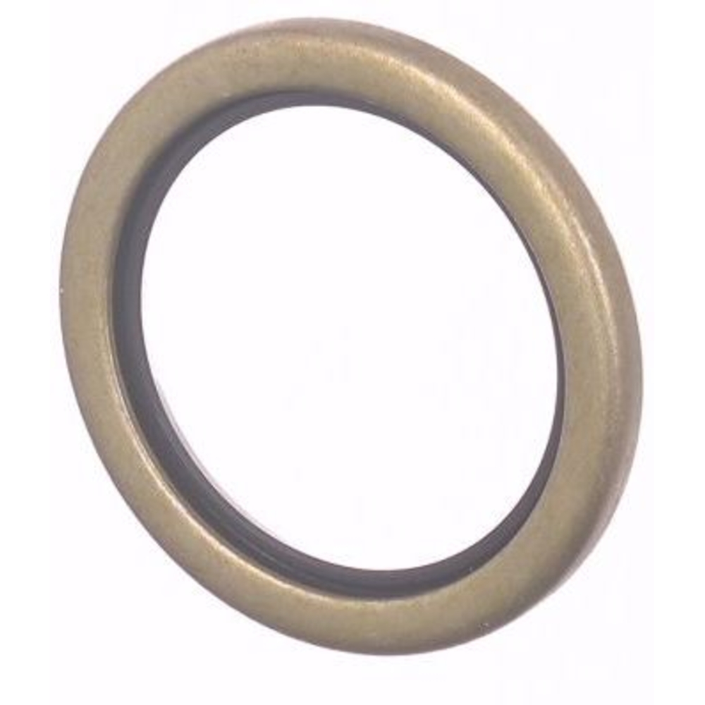 JOINT ÉTANCHÉITÉ ADAPTABLE BOBCAT 6653534