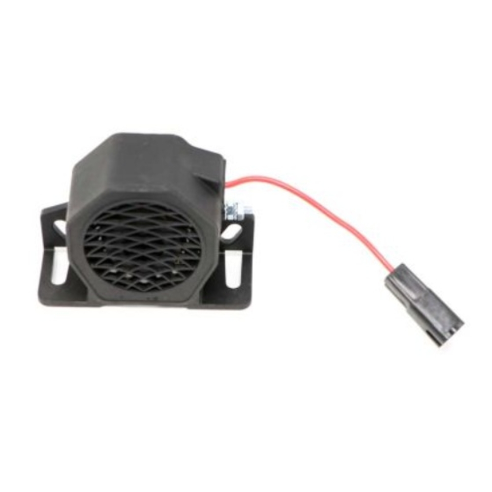 ALARME DE RECUL COMPATIBLE BOBCAT 6660294