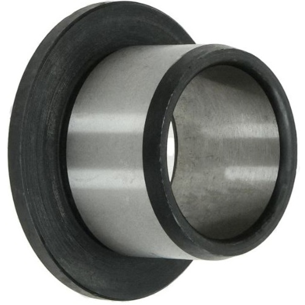 BAGUE COMPATIBLE BOBCAT 6677918