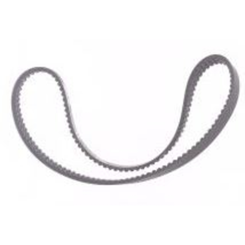 COURROIE TRANSMISSION COMPATIBLE BOBCAT 6690471