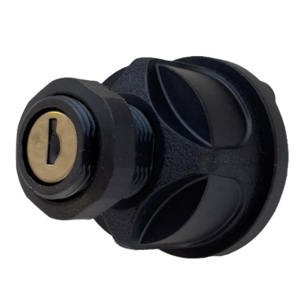 CONTACTEUR A CLE COMPATIBLE BOBCAT 6693245