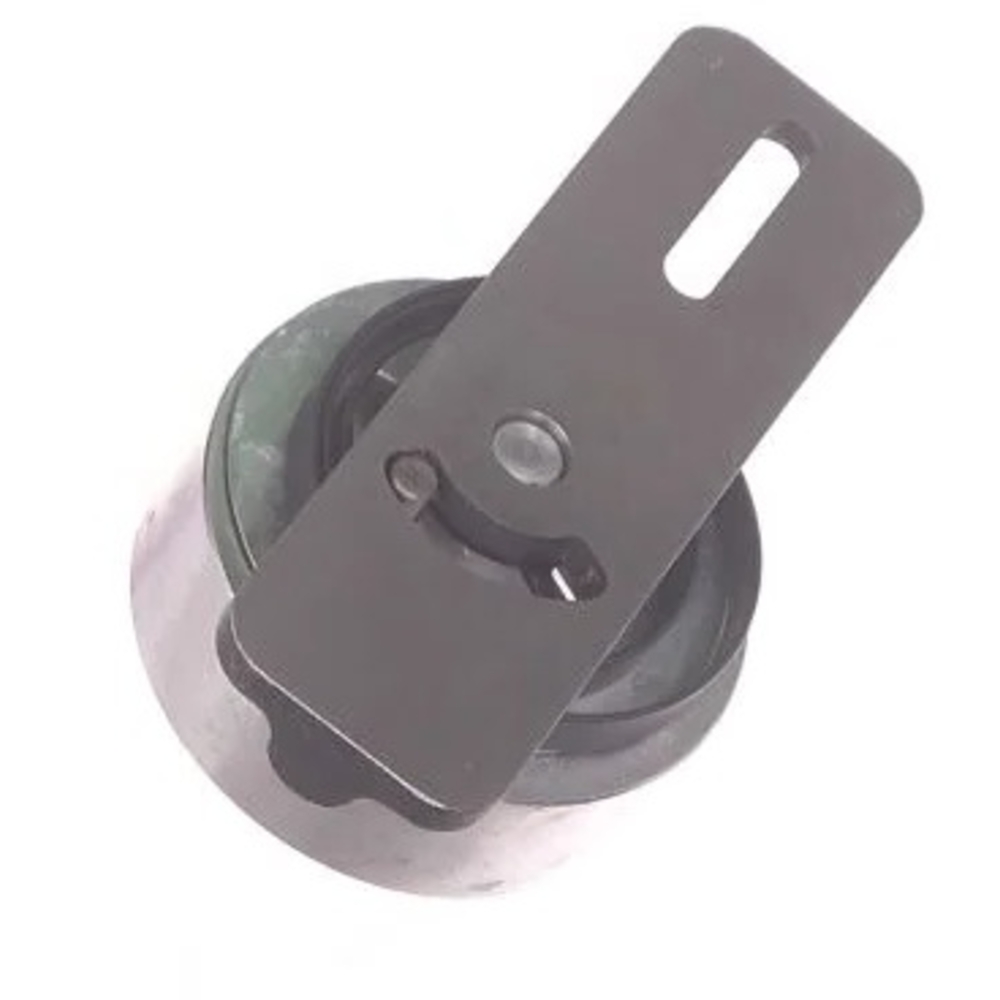 TENDEUR DE COURROIE COMPATIBLE BOBCAT 6735884