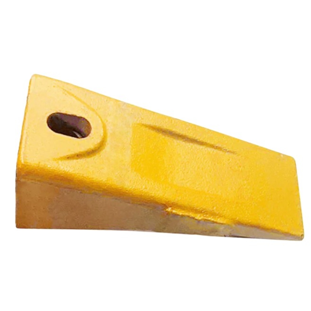 DENT EQUIVALENT BOBCAT 6737325