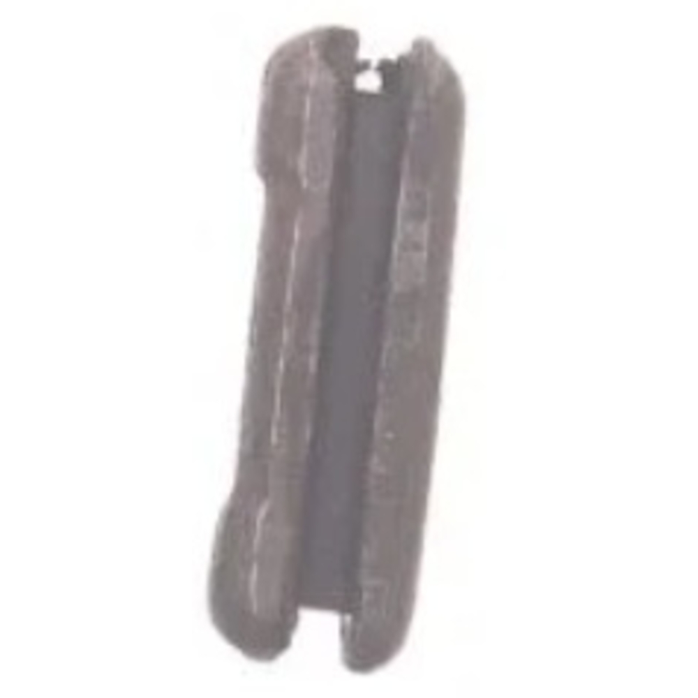 CLAVETTE COMPATIBLE BOBCAT 6737326