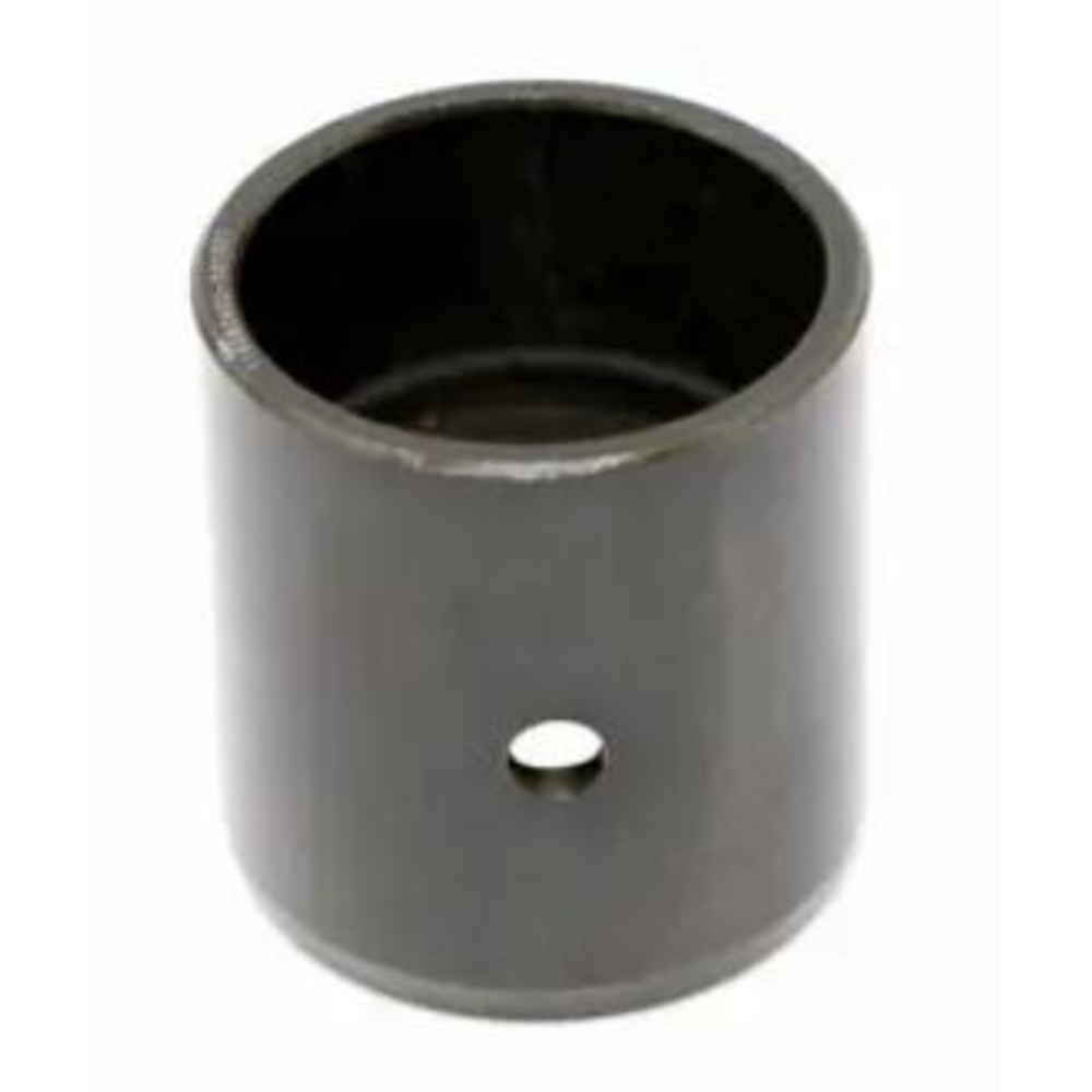 BAGUE COMPATIBLE BOBCAT 6804060