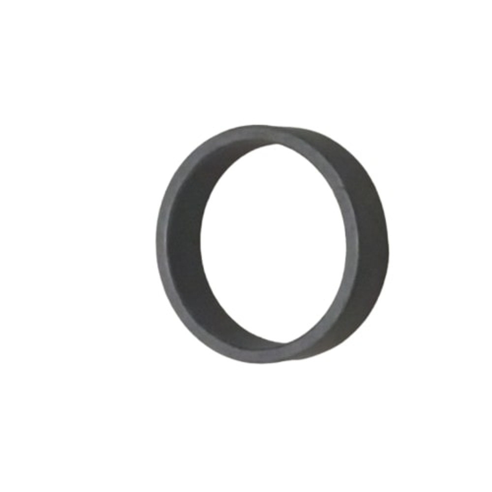 BAGUE - KUBOTA - 6971171470