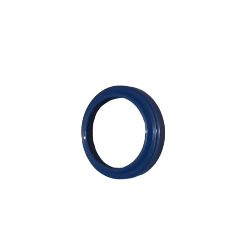 JOINT RACLEUR - KUBOTA - 6971171490