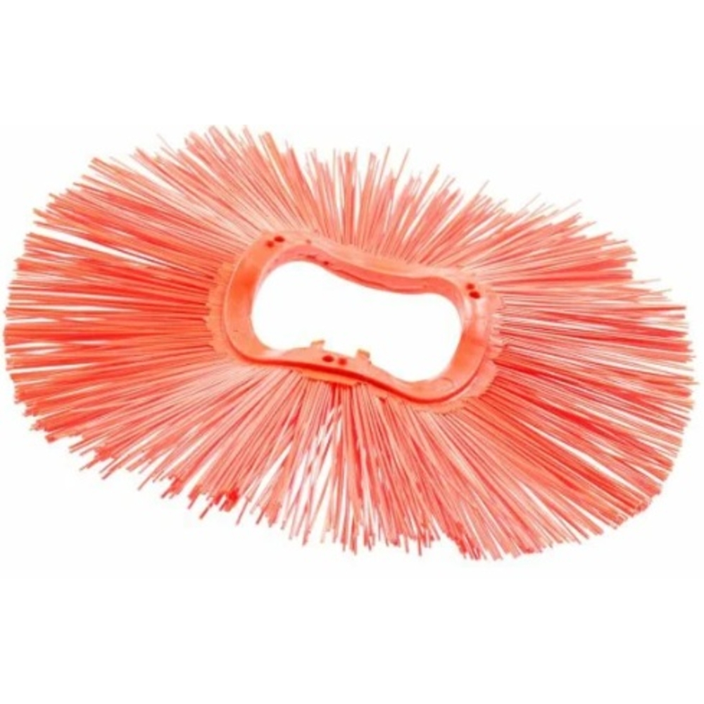 BROSSE ANNEAU COMPATIBLE BOBCAT 6988131