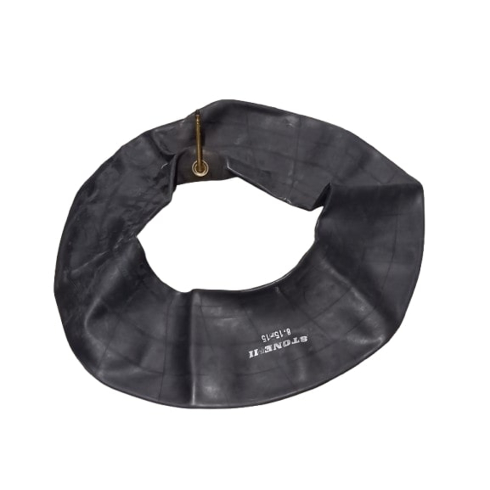 CHAMBRE A AIR 815/28X9-15 - UNIVERSEL - 7141417