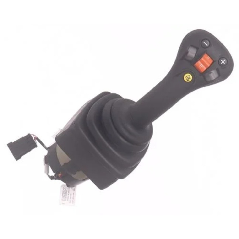 JOYSTICK COMPATIBLE BOBCAT 7316153