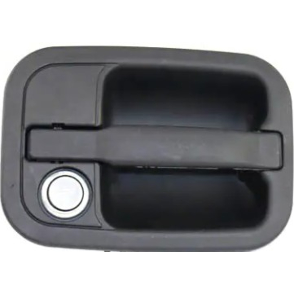 POIGNEE DE PORTE COMPATIBLE BOBCAT 7351797