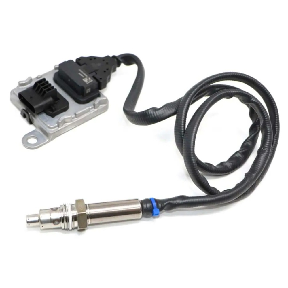 CAPTEUR NOX COMPATIBLE BOBCAT 7362274