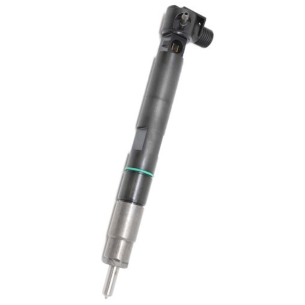 INJECTEUR COMPATIBLE BOBCAT 7516848