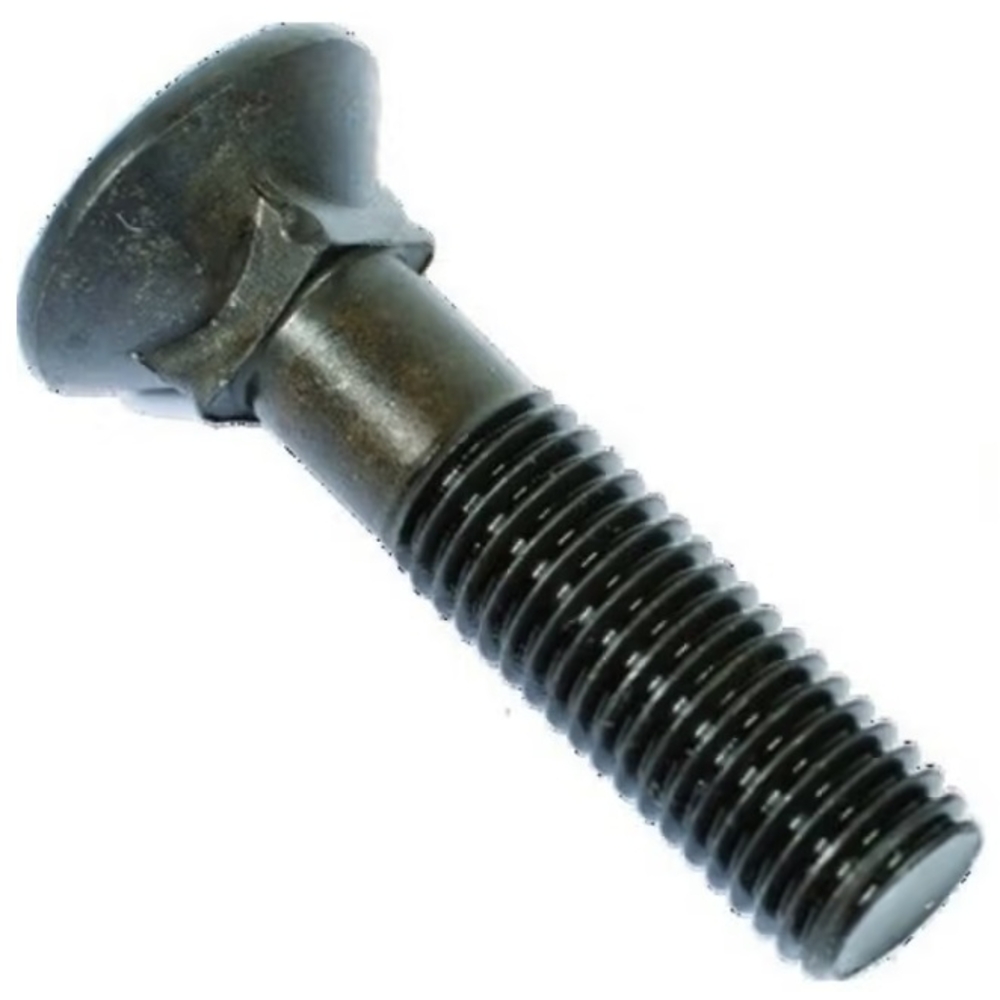 BOULON POUR DENT GODET COMPATIBLE JCB 826/00303