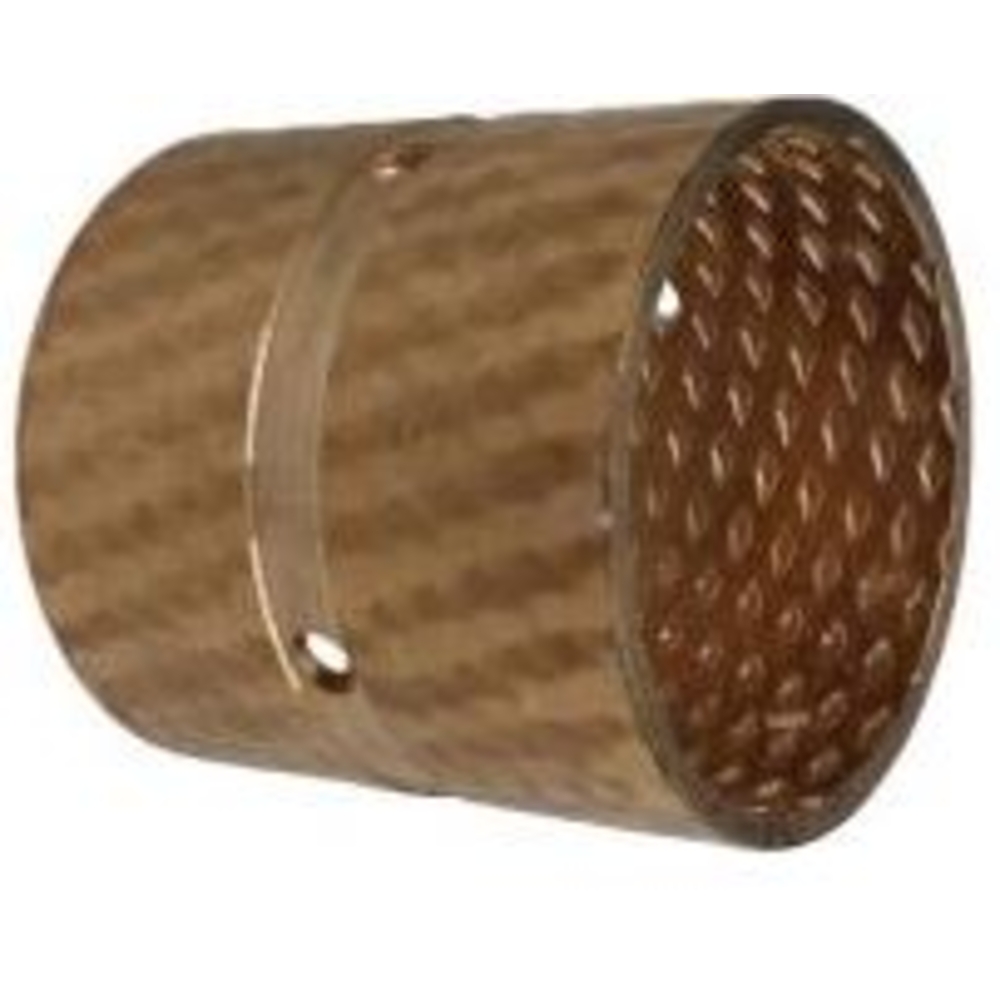 BAGUE BRONZE COMPATIBLE JCB 831/10002