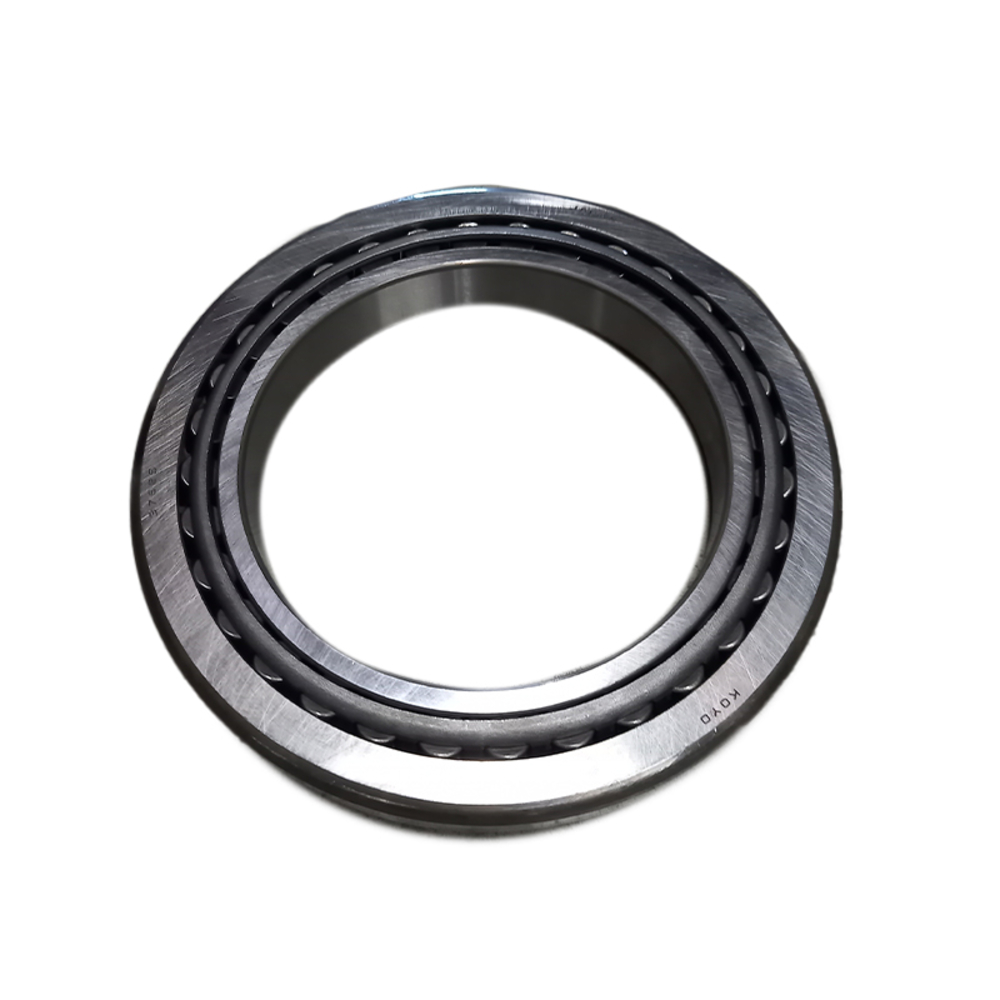 ROULEMENT - JCB907/M7473