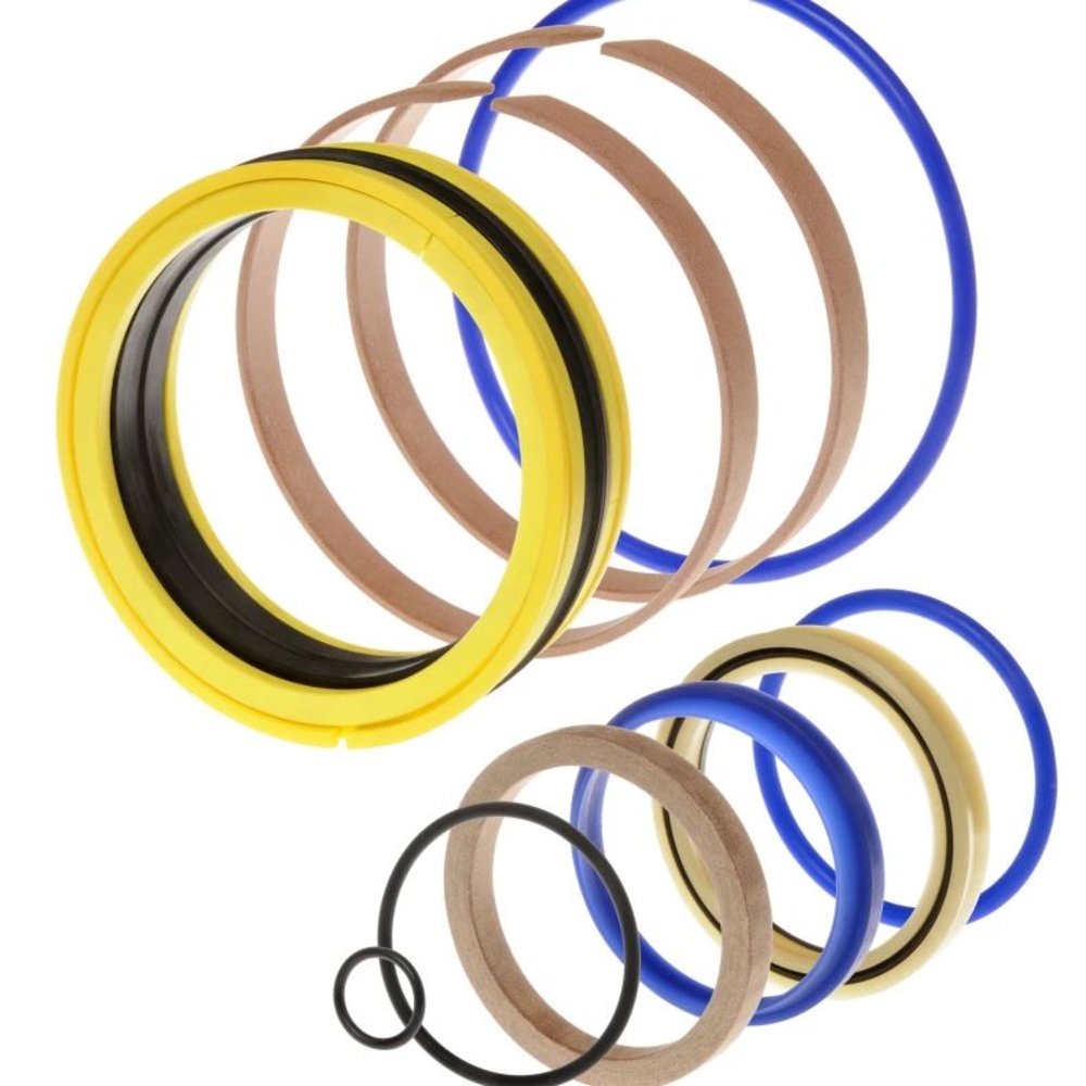 KIT JOINTS VERIN DIRECTION COMPATIBLE JCB 991/00156