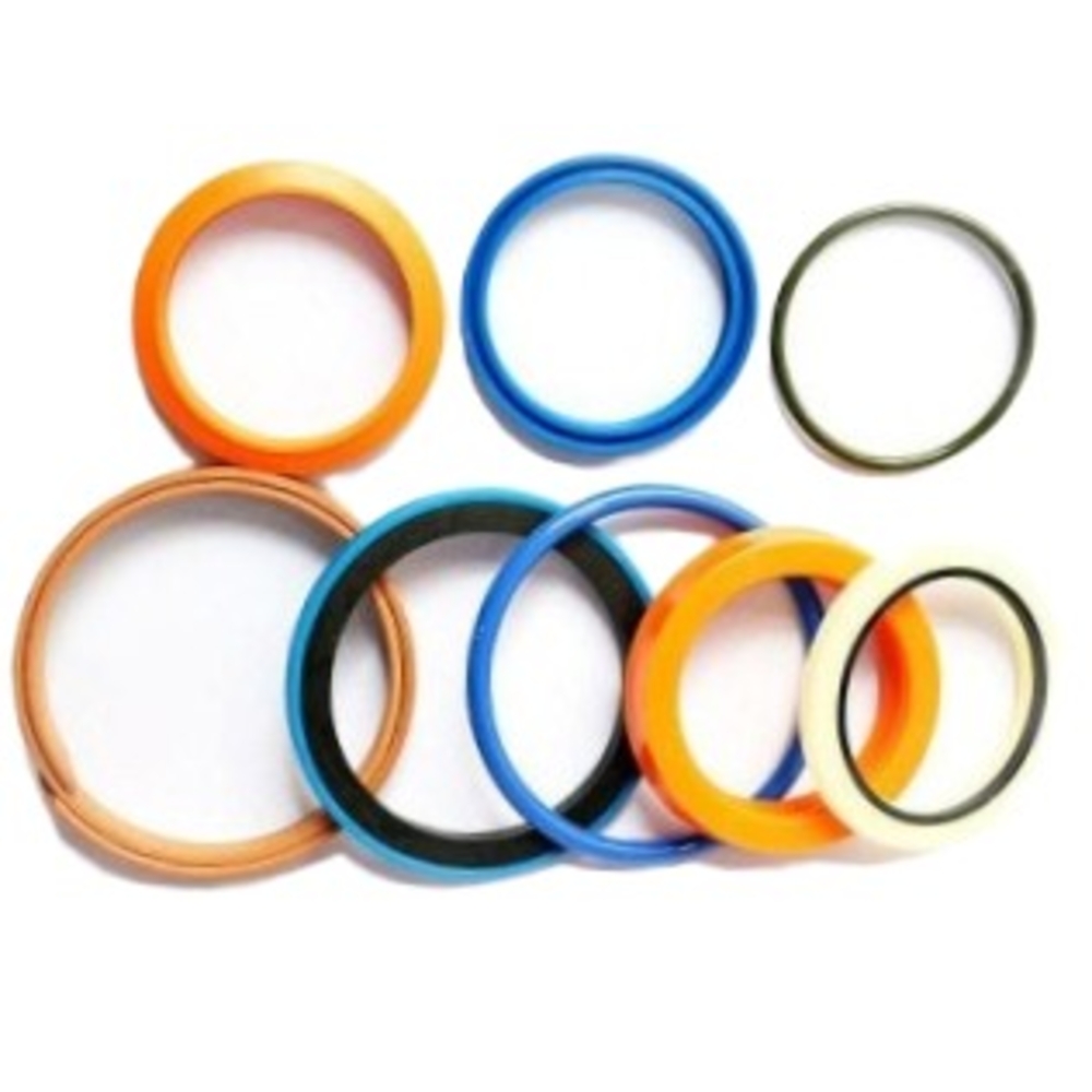 KIT JOINTS VÉRIN 50X110 COMPATIBLE JCB 991/20062